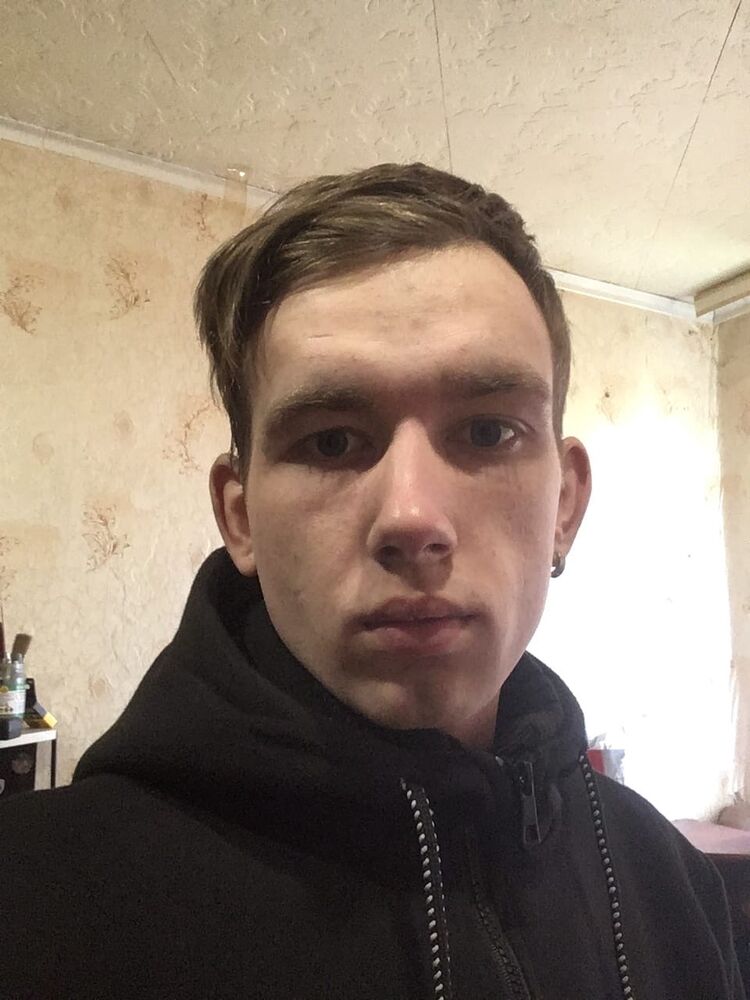 ���� 54983422 ������� ��������, 30 ���, ���� ���������� � ��������