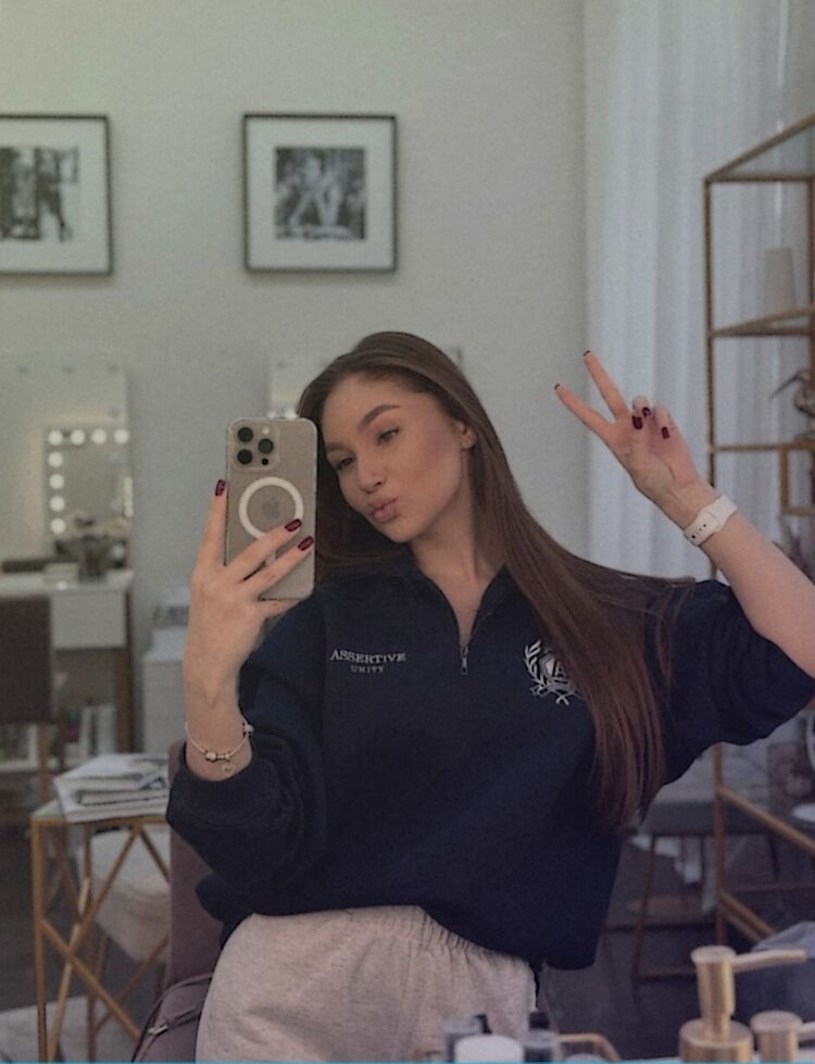 ���� 56236902 ������� �����, 38 ���, ���� ���������� � �������������