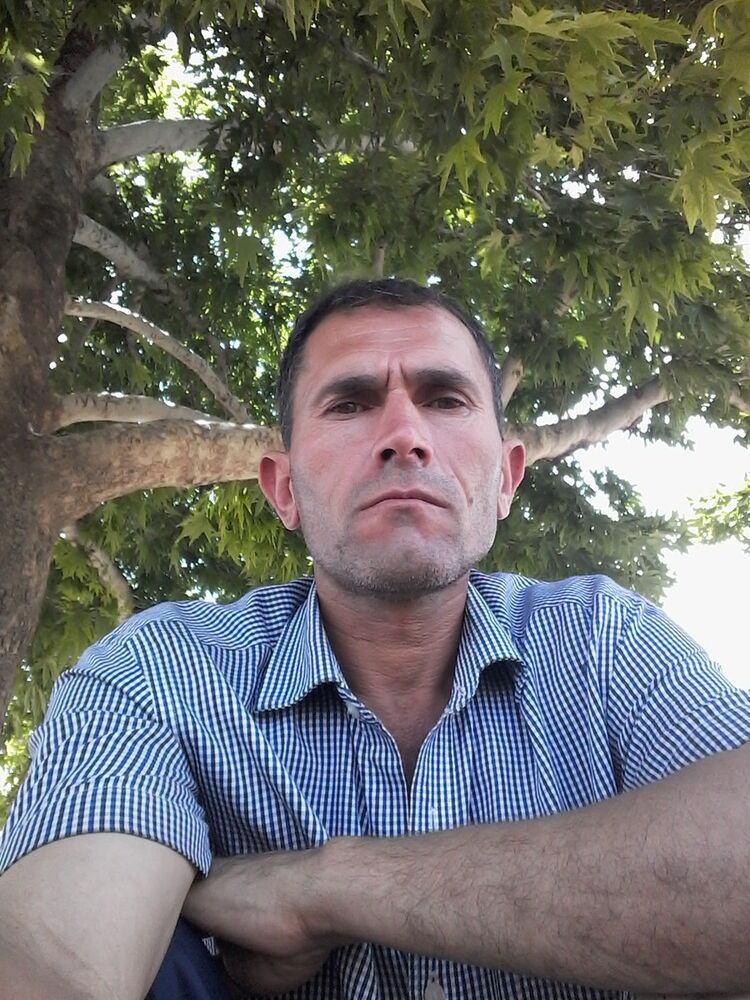  17126212  Myhamad, 30 ,    