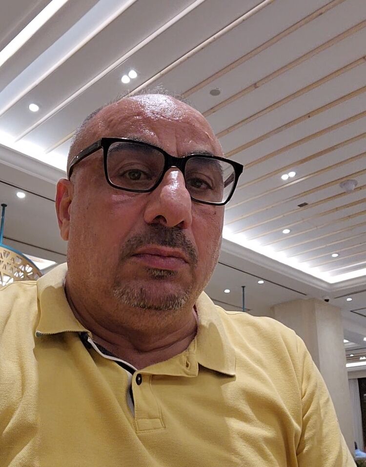  ,   Sameer, 48 ,   ,   
