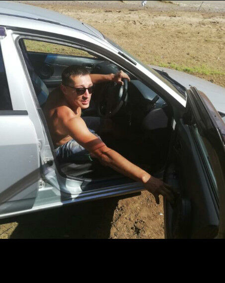 ���������� ���������, ���� ������� ������, 36 ���, ������������ ��� ������, ����� � ���������, c�������� ���������