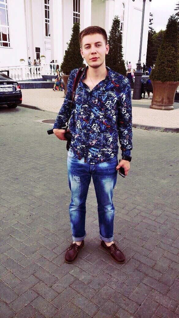 ���������� ���������, ���� ������� ���������, 34 ����, ������������ ��� ����� � ���������, c�������� ���������