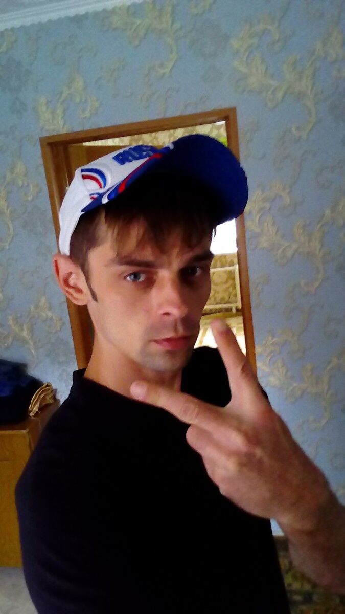 ���� 10300742 ������� ������, 38 ���, ���� ���������� � �������-�����