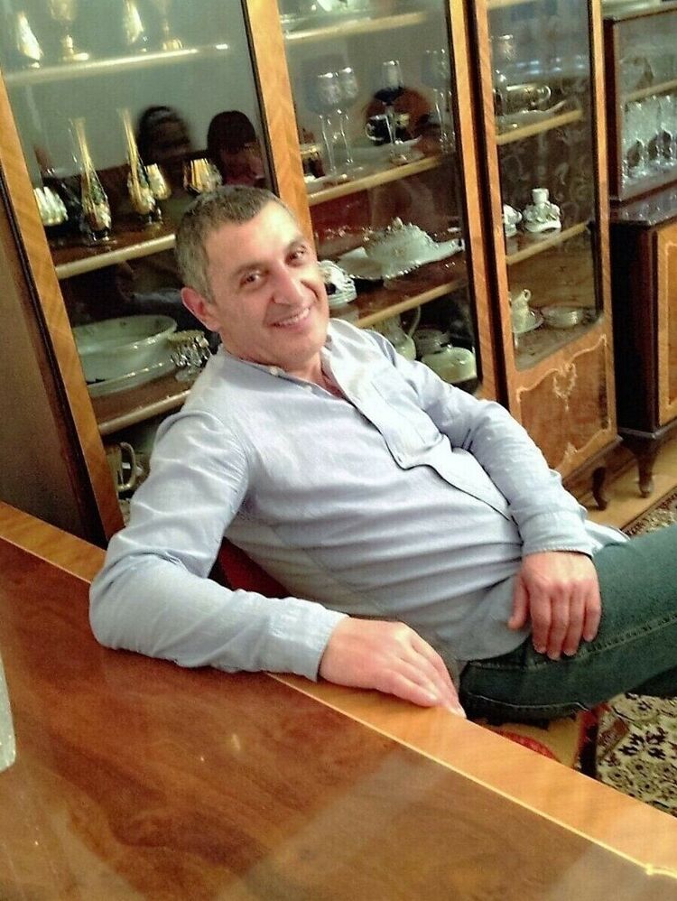 ���������� �������, ���� ������� �����, 46 ���, ������������ ��� ������, ����� � ���������, ���������