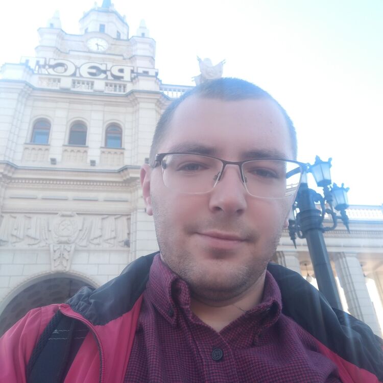  ,   , 34 ,     , c 