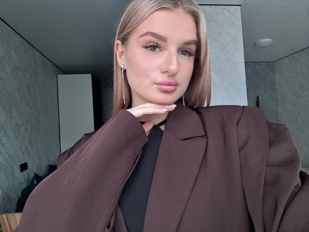 ���� 53934412 ������� �����, 22 ����, ���� ���������� � ����������