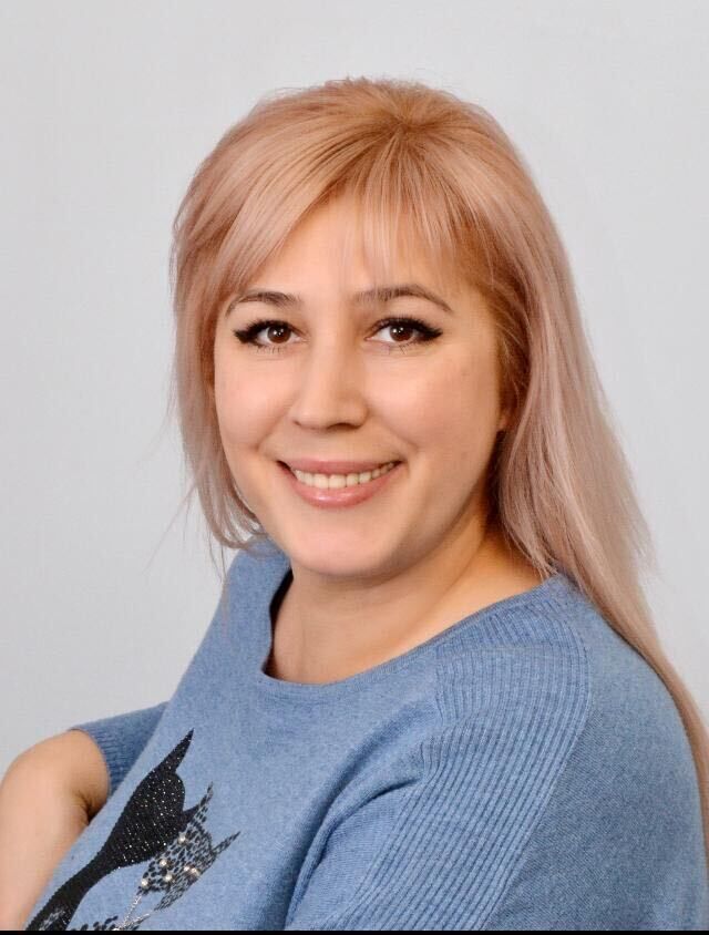  ,   , 49 ,   ,   , c , 