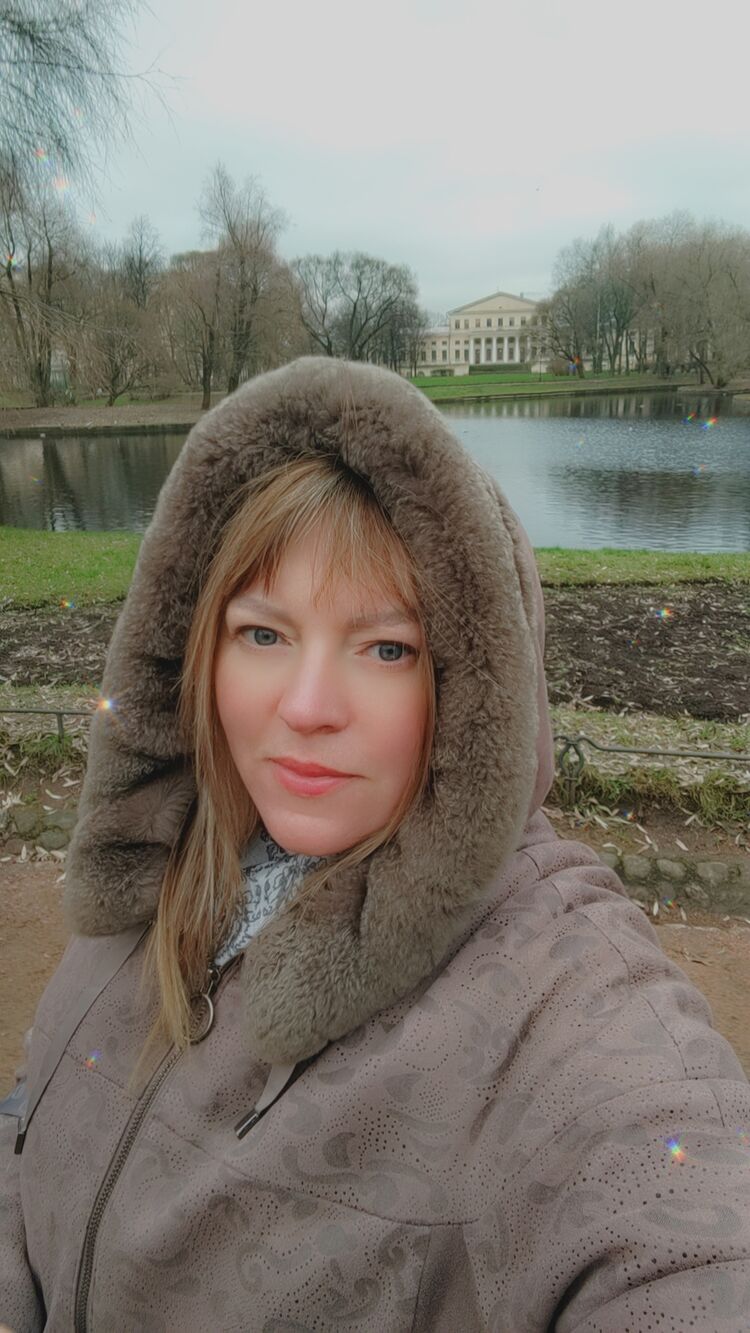  54682032  , 44 ,    -