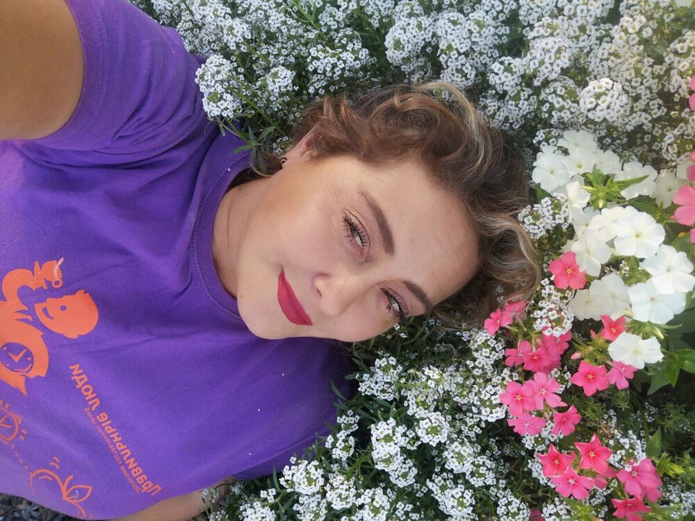 ���������� ���������, ���� ������� ���������, 51 ���, ������������ ��� ������, ����� � ���������, c�������� ���������