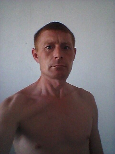 ���������� ���������, ���� ������� �������, 47 ���, ������������ ��� ������, ����� � ���������, c�������� ���������