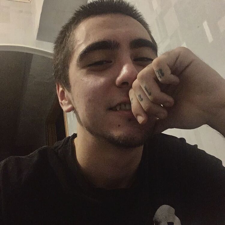 ���� 31627262 ����� �����, 24 ����, ���� ���������� � �������������