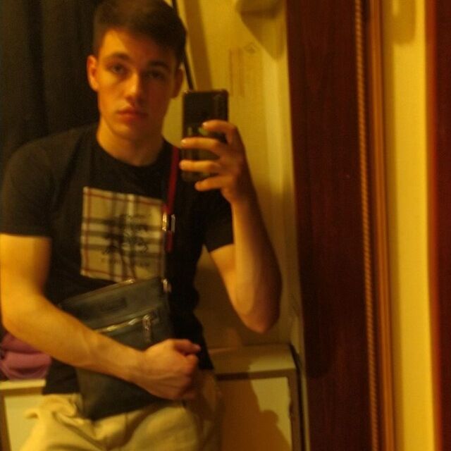  ,   Slashe, 21 ,   ,   