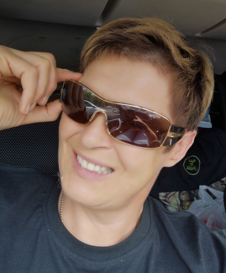 ���� 56355162 ������� �����, 58 ���, ���� ���������� � ������ ���������