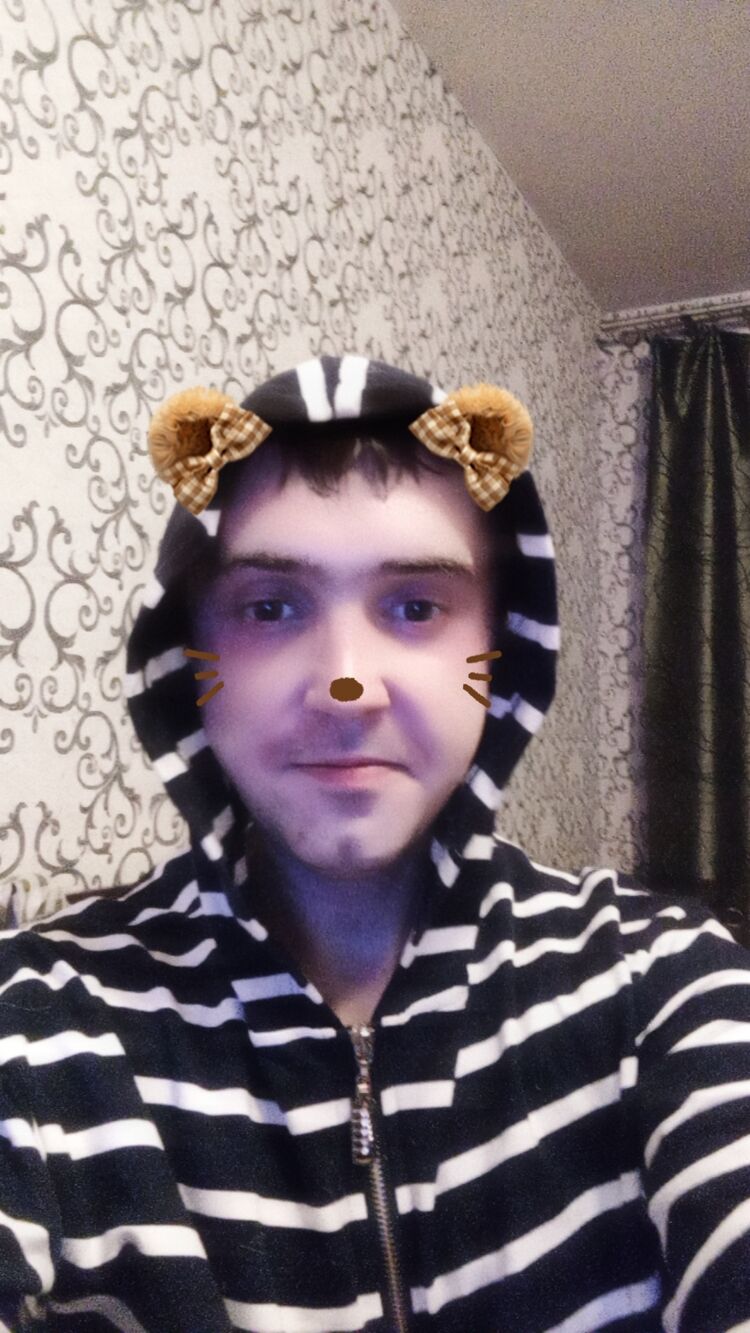 ���������� �����-���������, ���� ������� ������, 37 ���, ������������ ��� ������, ����� � ���������, c�������� ���������, ���������