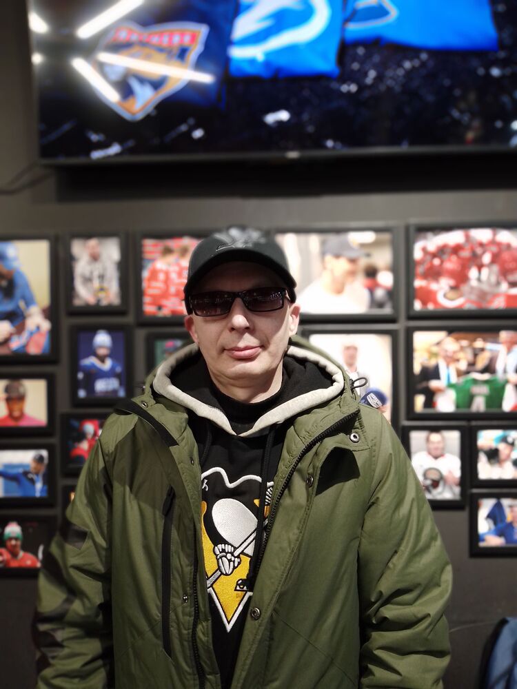 ���������� ������������, ���� ������� �����, 47 ���, ������������ ��� ������, ����� � ���������