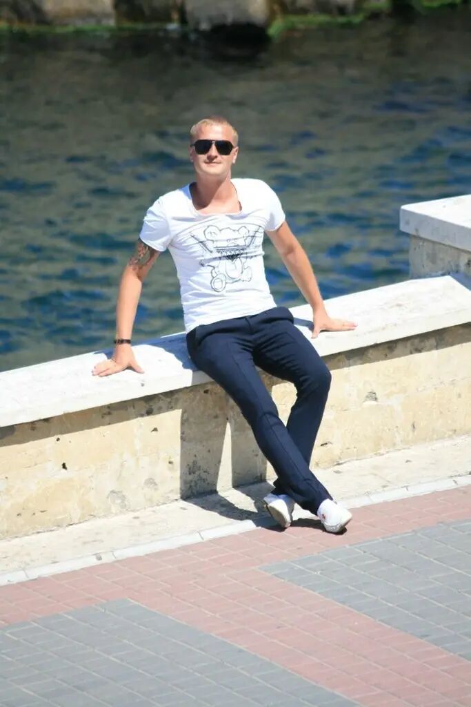  53164602  Ivan, 34 ,    
