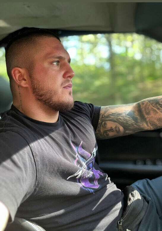 ���� 55736262 ������� ������, 39 ���, ���� ���������� � ���������