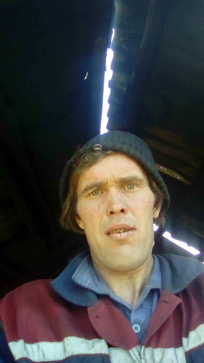  18598682  , 35 ,    