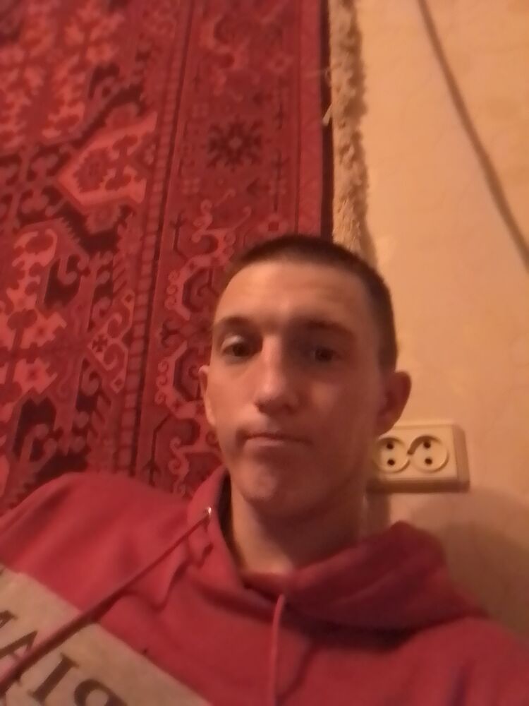  --,   , 22 ,   ,   , c , 