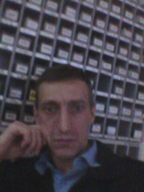 ���� 11485622 ������� ��������, 50 ���, ���� ���������� � �������-��-����