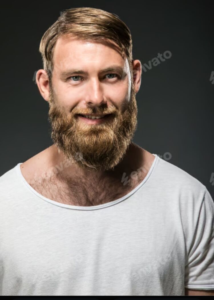 ���� 55438702 ������� �������, 97 ���, ���� ���������� � ��������