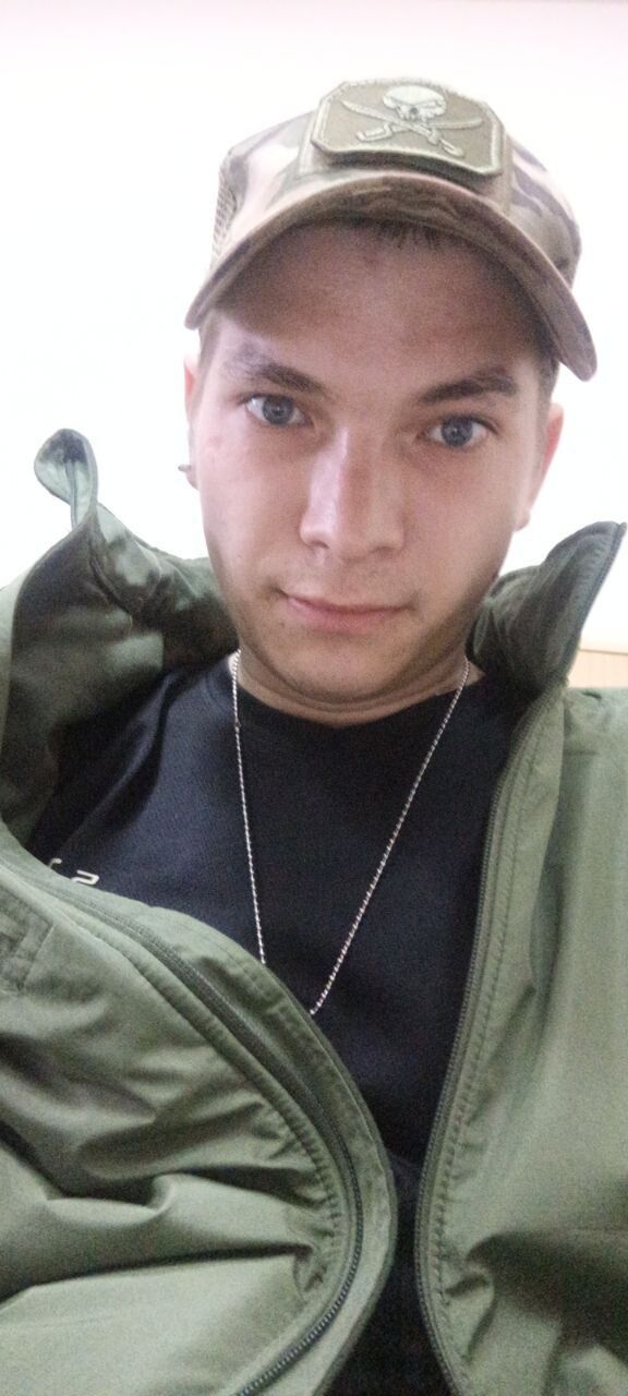  ,   , 25 ,  