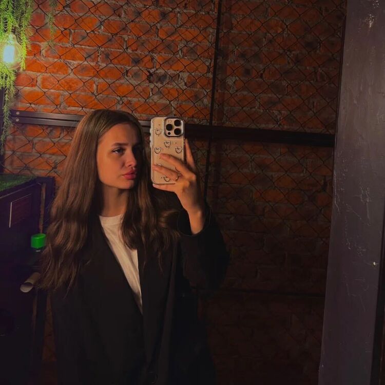 ���� 55394362 ������� ������, 21 ���, ���� ���������� � ����������