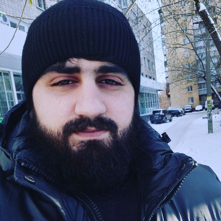 ���������� ������������, ���� ������� ����, 29 ���, ������������ ��� ������, ����� � ���������