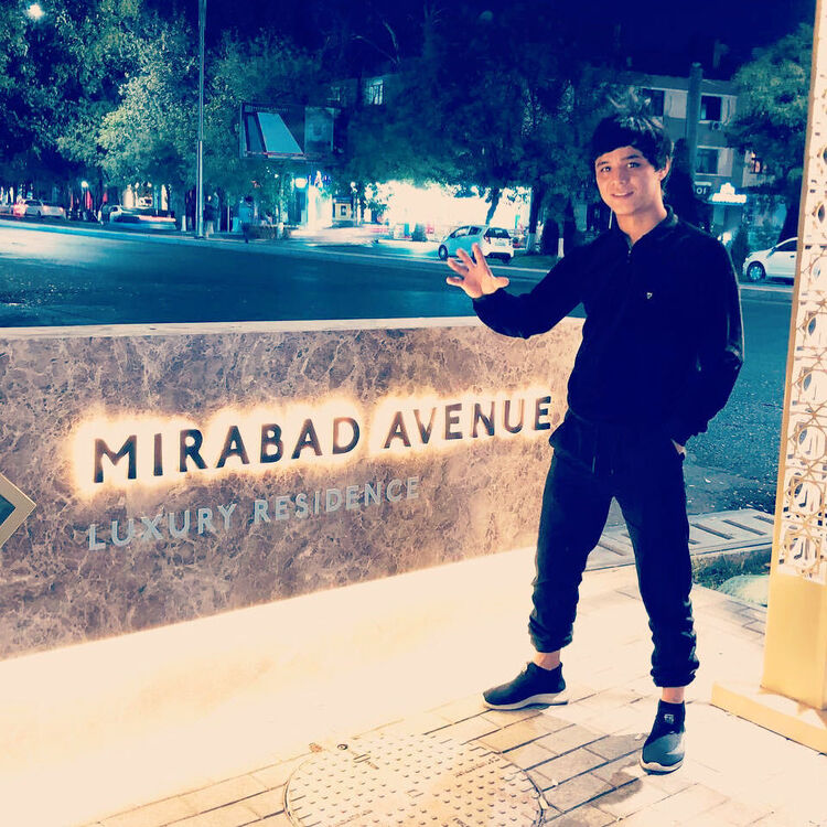  ,   Sardor, 30 ,   ,   , c 