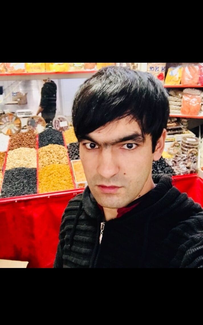  30851342  Nasriddin, 28 ,    