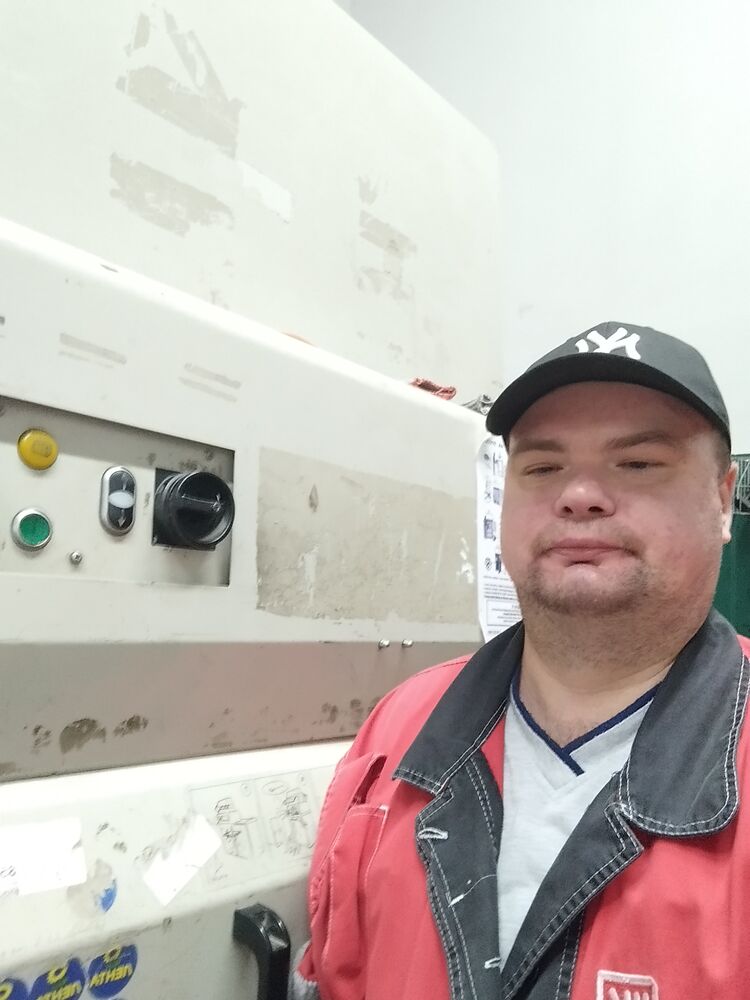 ���� 46904182 ������� ����, 36 ���, ���� ���������� � ����������