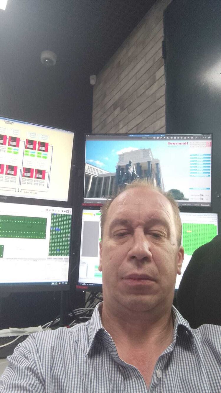 ���� 35742412 ������� �������, 50 ���, ���� ���������� � ������