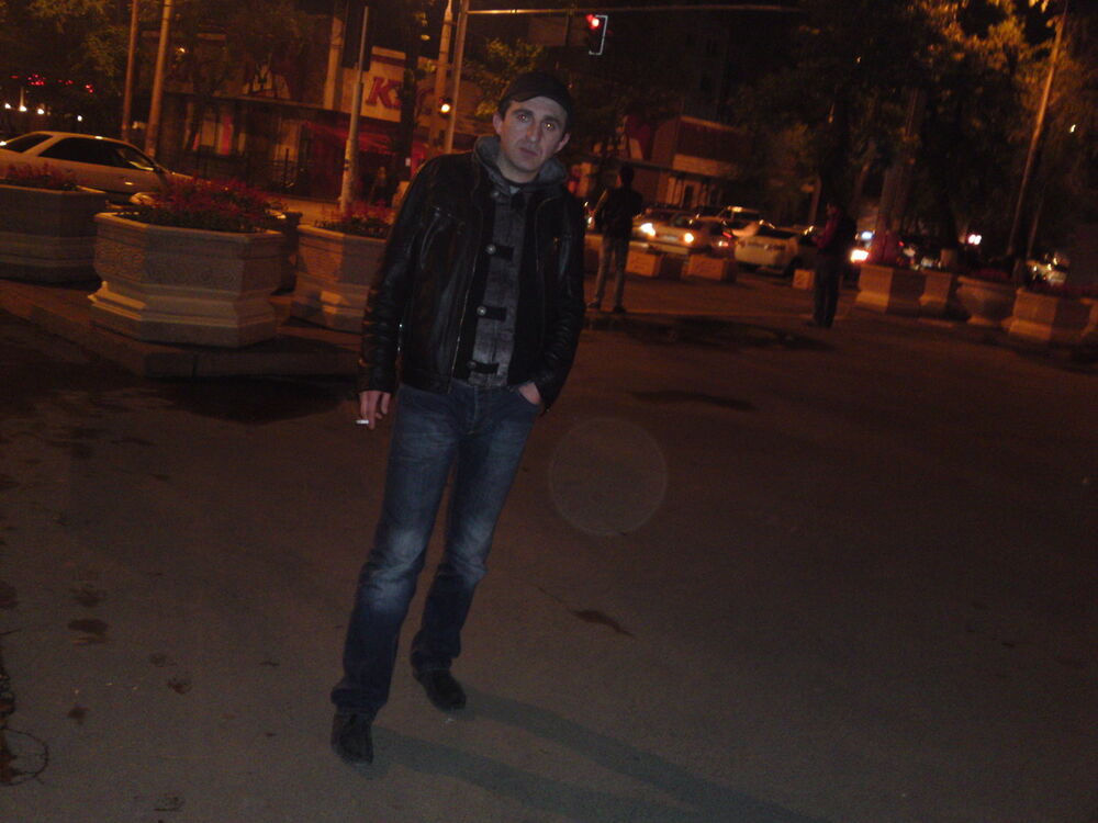 ���� 4255322 ������� Aliko, 45 ���, ���� ���������� � ������