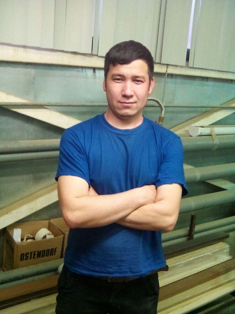  24180172  Nasimjon, 38 ,    -