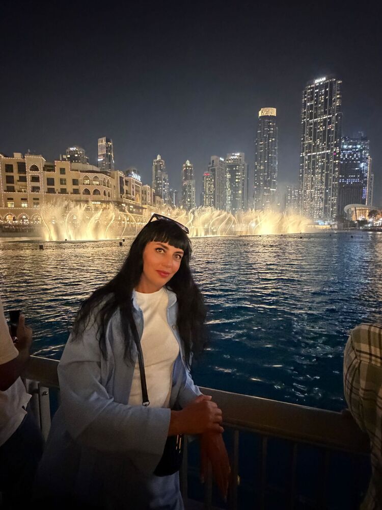 ���������� ����, ���� ������� ��������, 44 ����, ������������ ��� ������, ����� � ���������