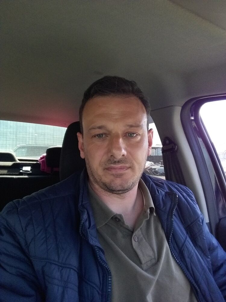 ���� 11998252 ������� �����, 48 ���, ���� ���������� � ��������