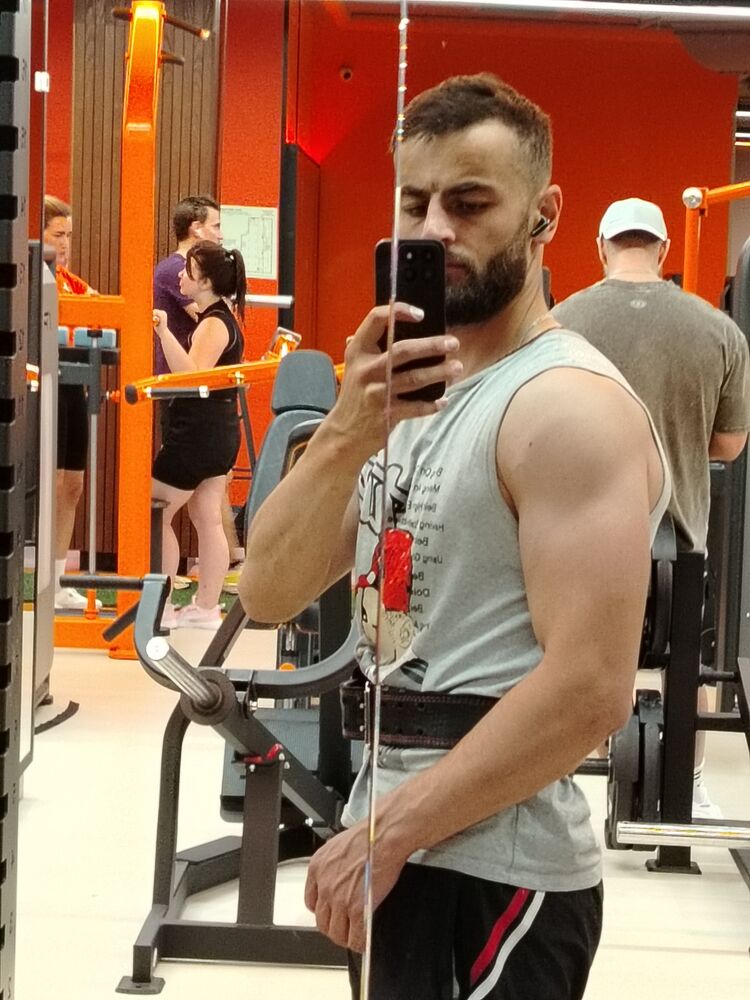 ���� 44570982 ������� ������, 30 ���, ���� ���������� � ������