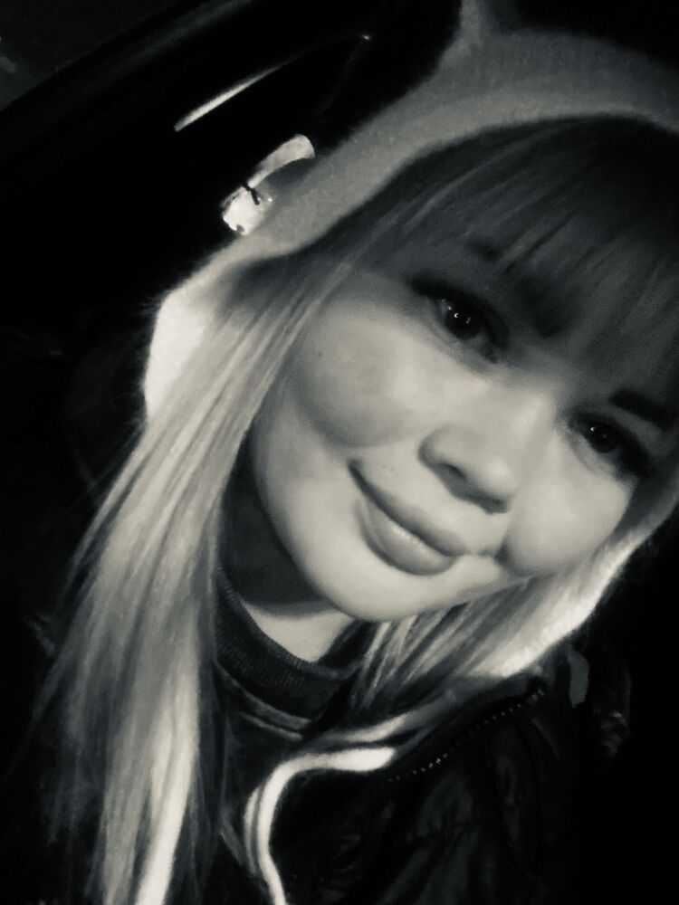   ,   , 30 ,   c 