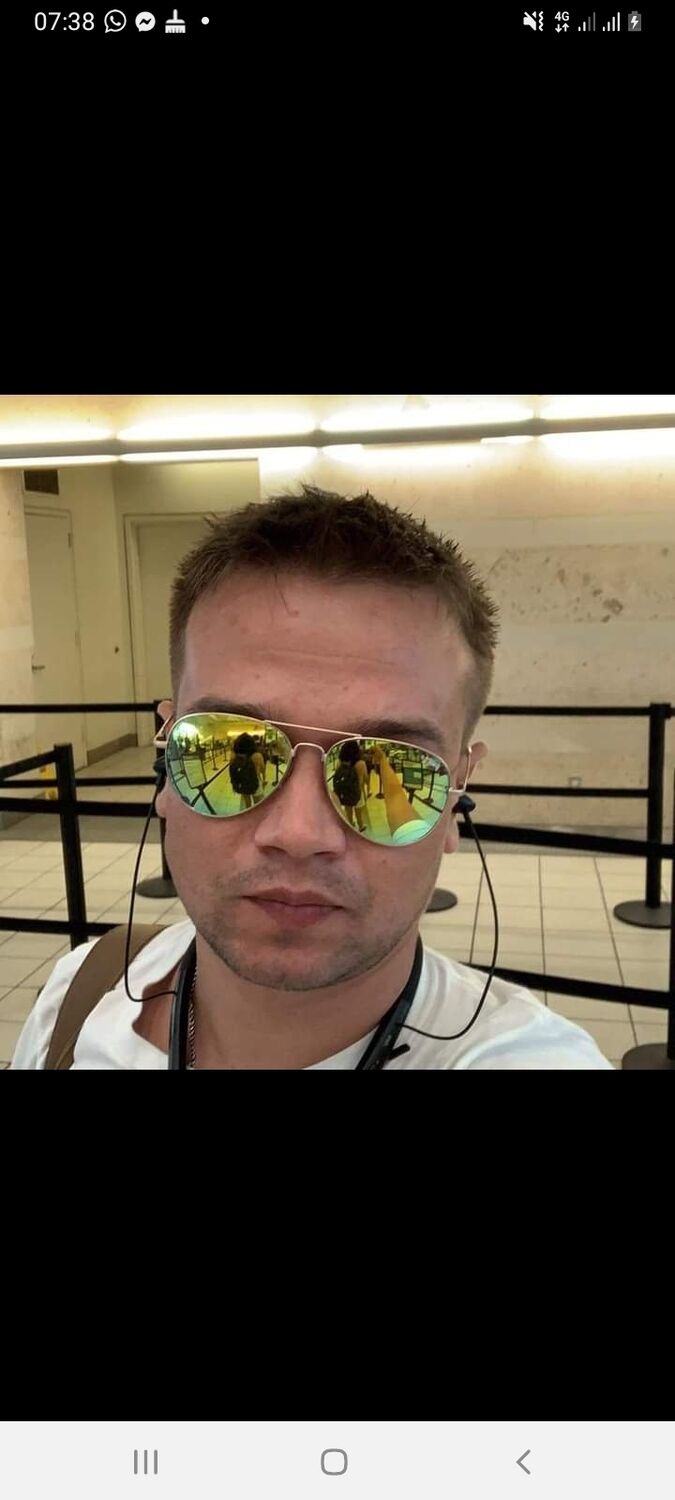  ,   Ge, 33 ,   ,   
