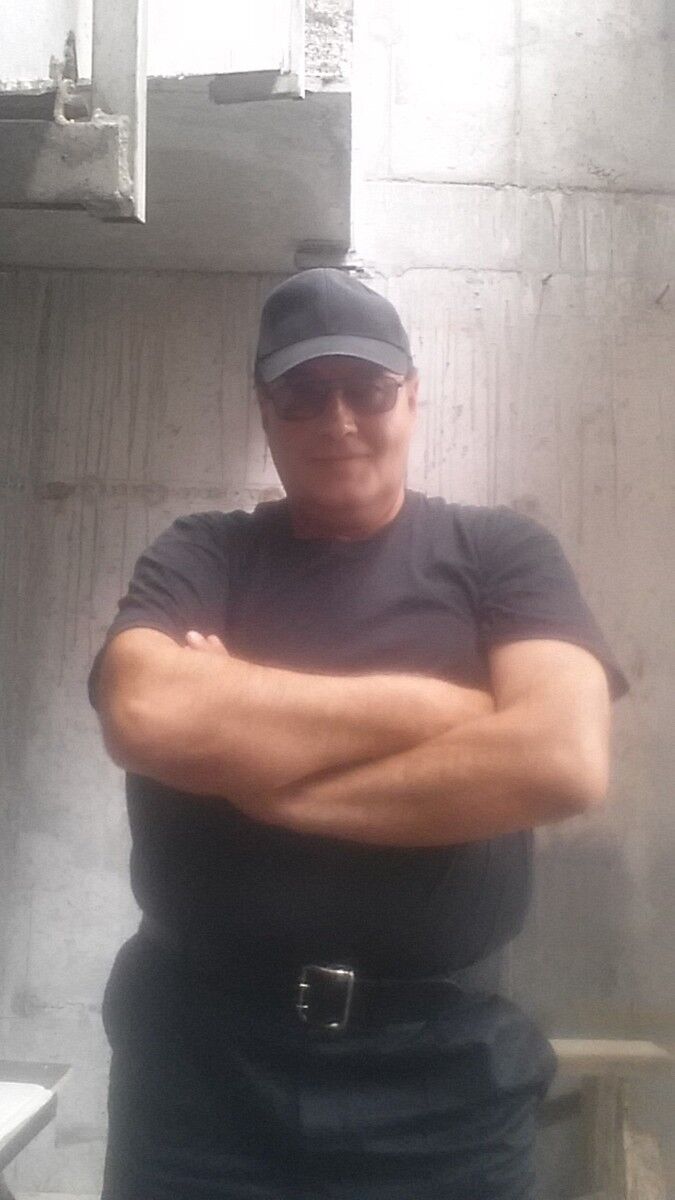  ,   Boris, 56 ,   ,   , c 