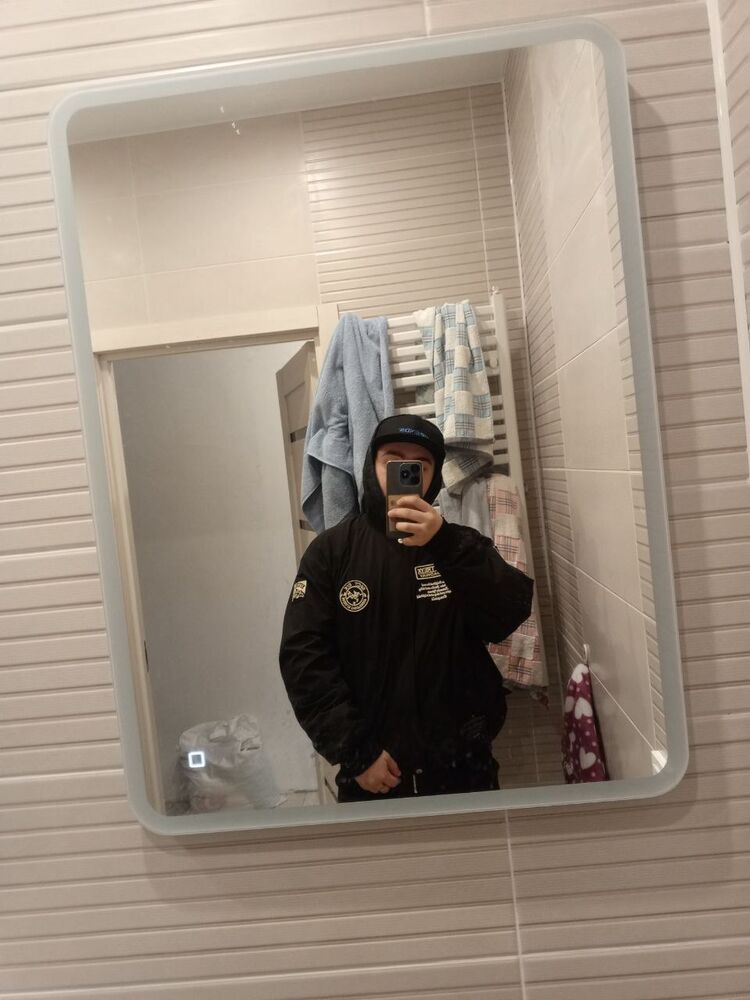  43047412  , 19 ,    