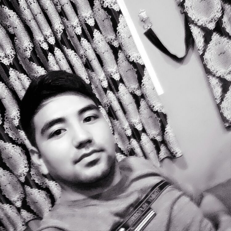  ,   Rich, 30 ,   ,   , c 