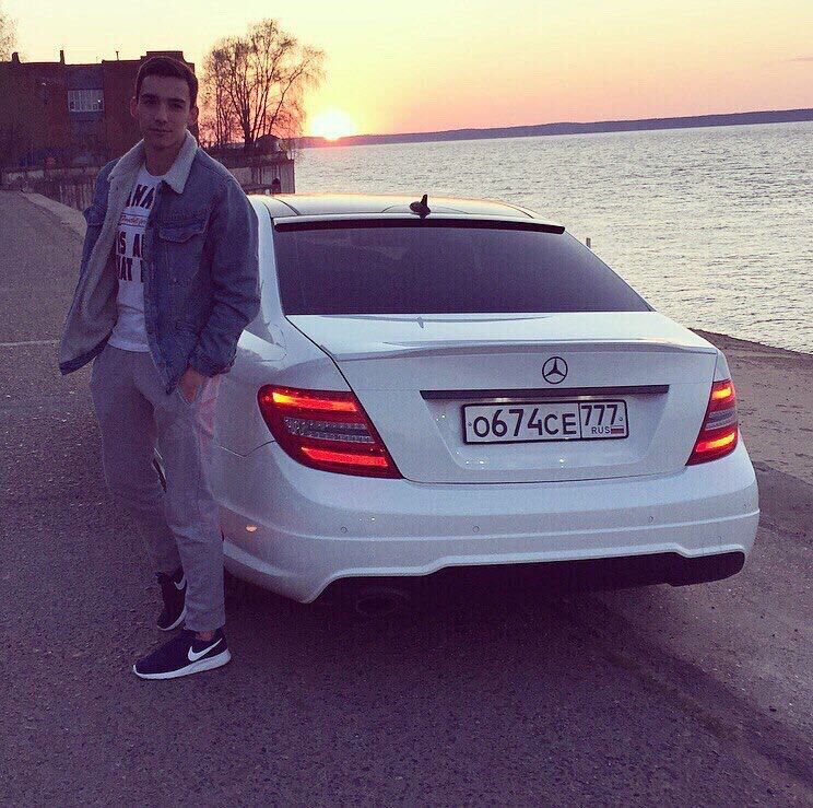  New York City,   Ildar, 29 ,   ,   
