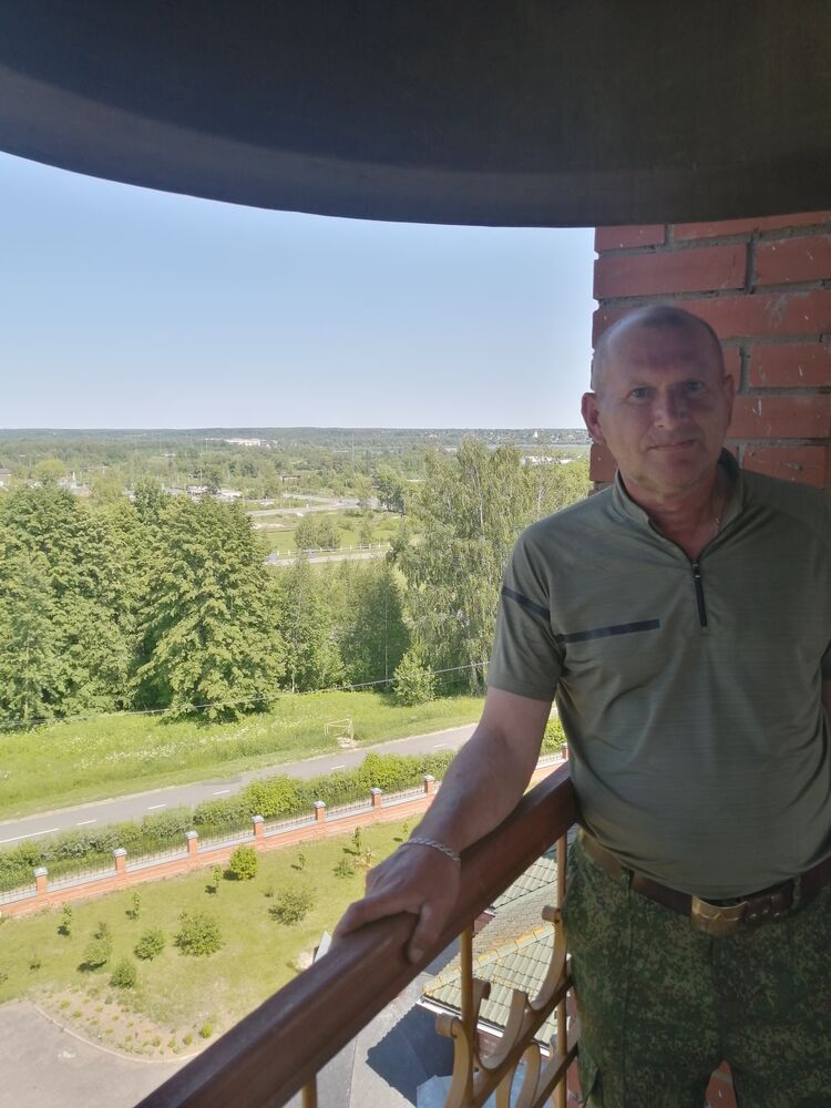 ���������� ���������, ���� ������� ���������, 54 ����, ������������ ��� ������, ����� � ���������, ���������