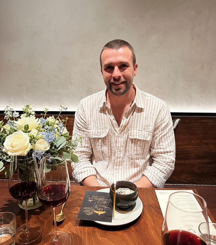 ���������� ������, ���� ������� ��������, 27 ���, ������������ ��� ������, ����� � ���������, c�������� ���������