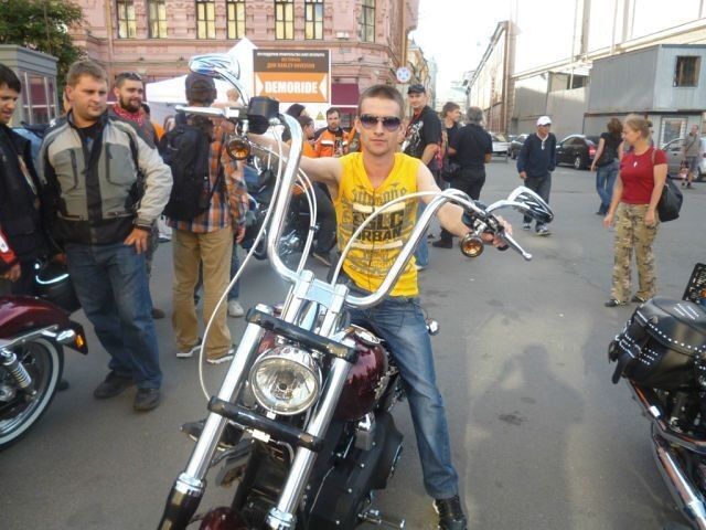 ���� 13426542 ������� �������, 35 ���, ���� ���������� � �����-����������