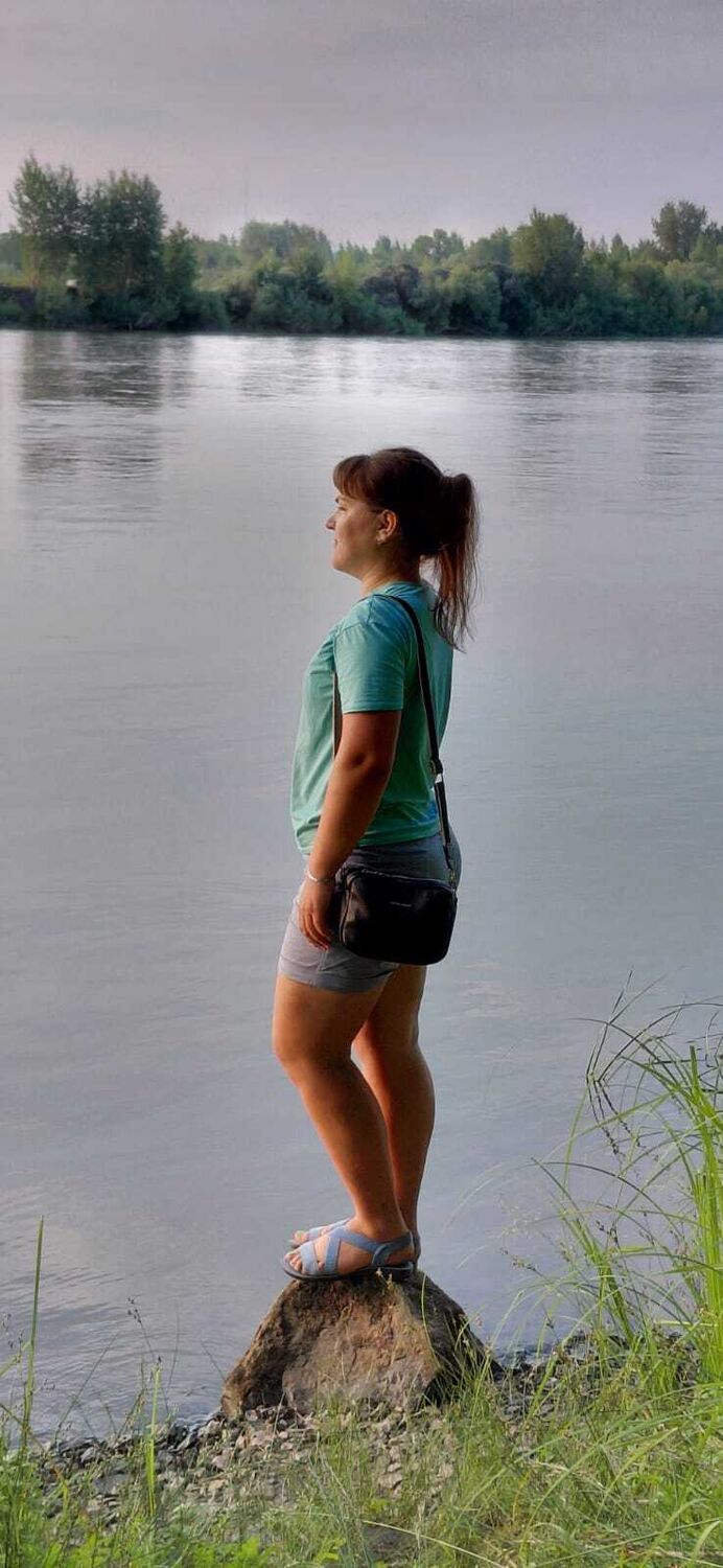 ���������� ������, ���� ������� ����, 30 ���, ������������ ��� ������, ����� � ���������