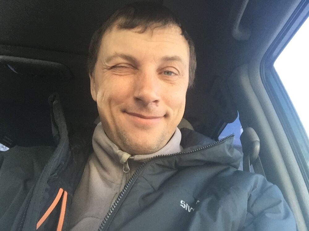 ���������� ��������, ���� ������� ��������, 45 ���, ������������ ��� ������, ����� � ���������, c�������� ���������