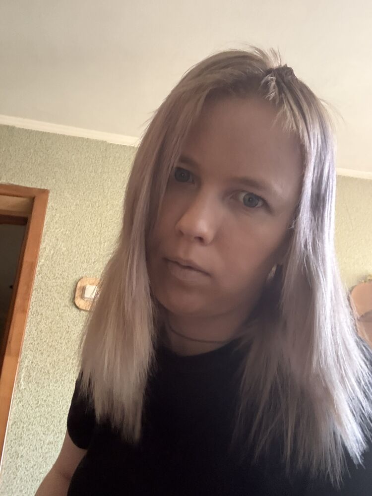 ���������� ������, ���� ������� ����, 29 ���, ������������ ��� ������, ����� � ���������