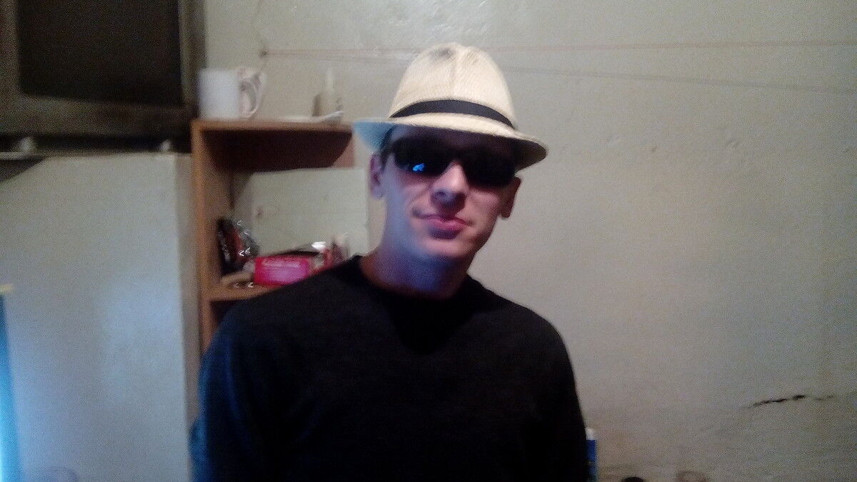 ���������� ������������, ���� ������� ���������, 40 ���, ������������ 